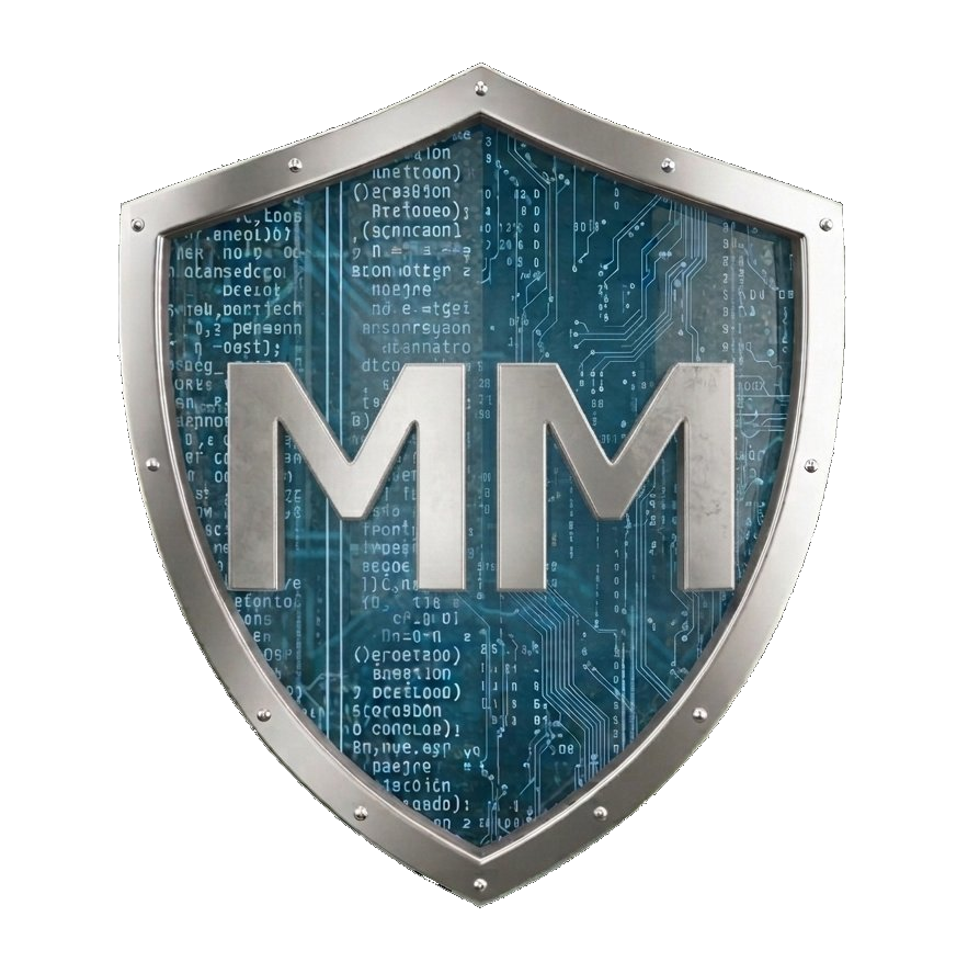 MM-web